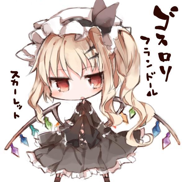 音波final的博客